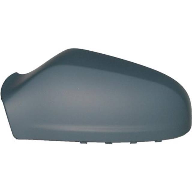 Kåpa yttre backspegel 6341438 Alkar