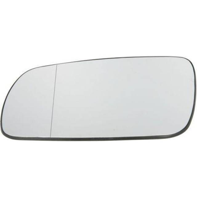 Spegelglas, yttre spegel ALKAR 6471521