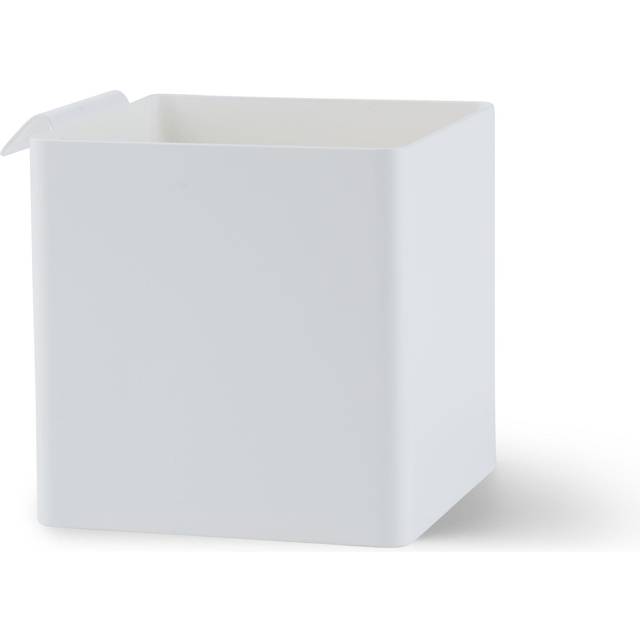 Gejst Flex Box small 10.5 cm white