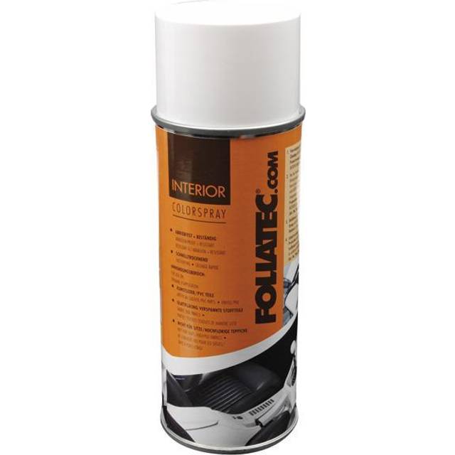 FOLIATEC Interior Color Plastikrens 2001 400