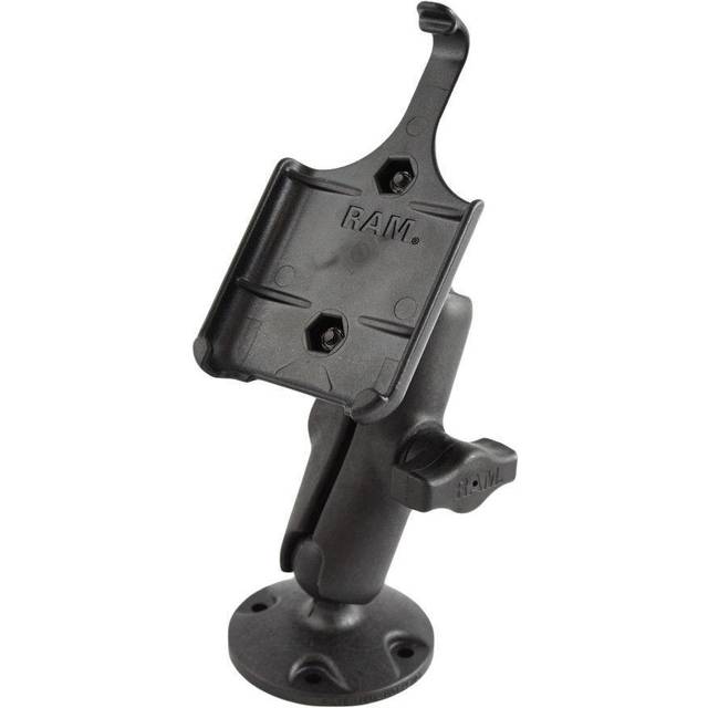 RAM Mounts Mount RAP-B-138-AP7U