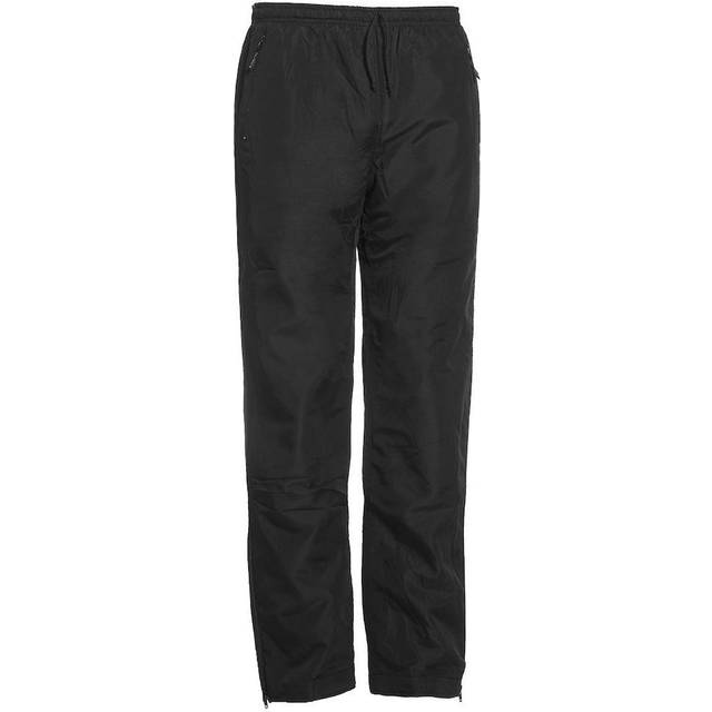 Clique Easter Padded Byxor Svarta XL (XL)