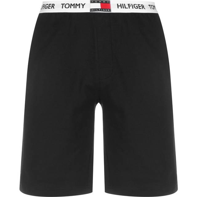 Tommy Hilfiger Tommy 85 Gingham Short