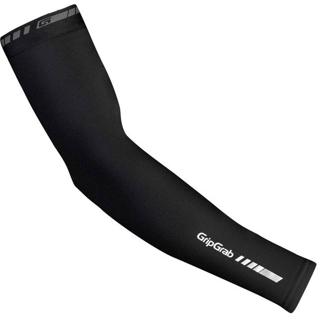 Gripgrab Leg Warmers