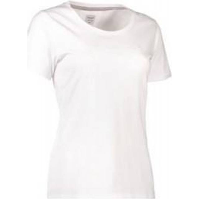 Seven Seas T-shirt 0620_3x-large