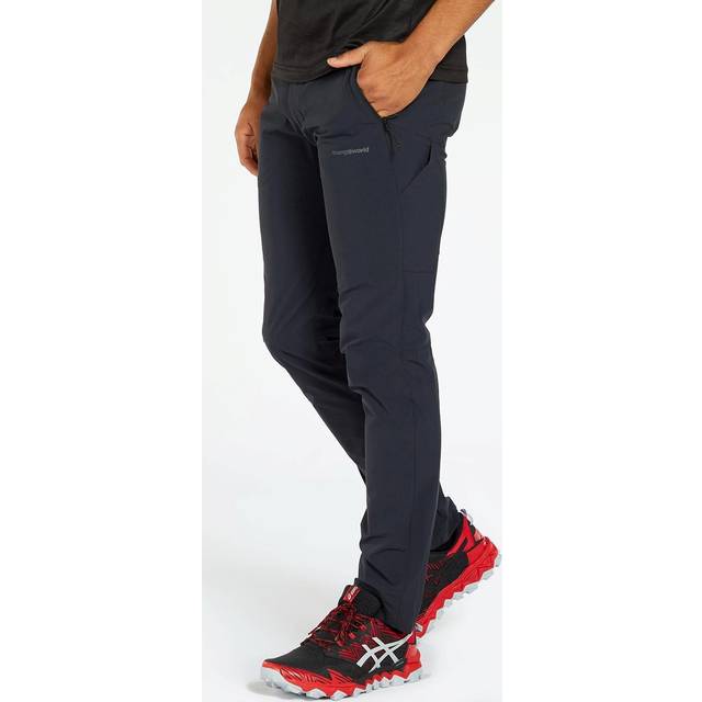 TRANGO Långbyxor Varumärke Modell Pant. Lång TRUBIA