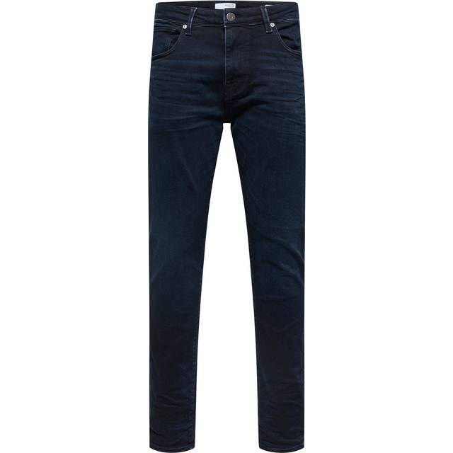 Jeans 'LEON'