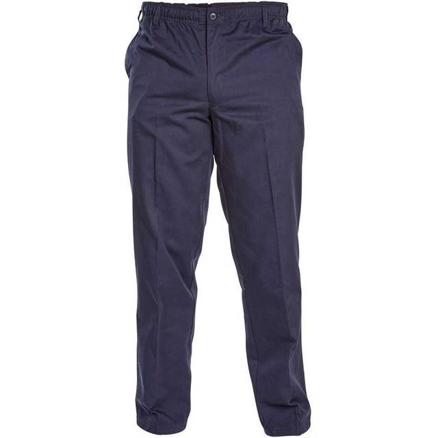 Duke D555 Mens Mason Big Tall King Size Casual Cargo Capri Pants Shorts Bottoms