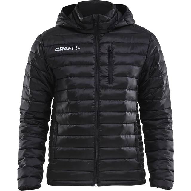CRAFT Jacka CRAFT Isolate Svart 3XL