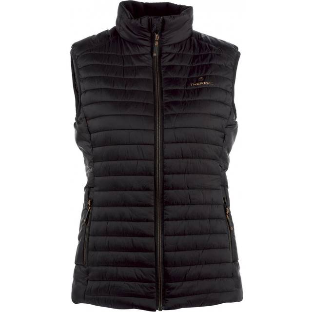 Therm-IC Värmeväst (Storlek: 2XL)