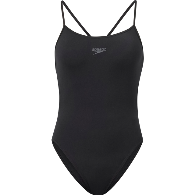 Speedo Badedragt Endurance Thinstrap AF