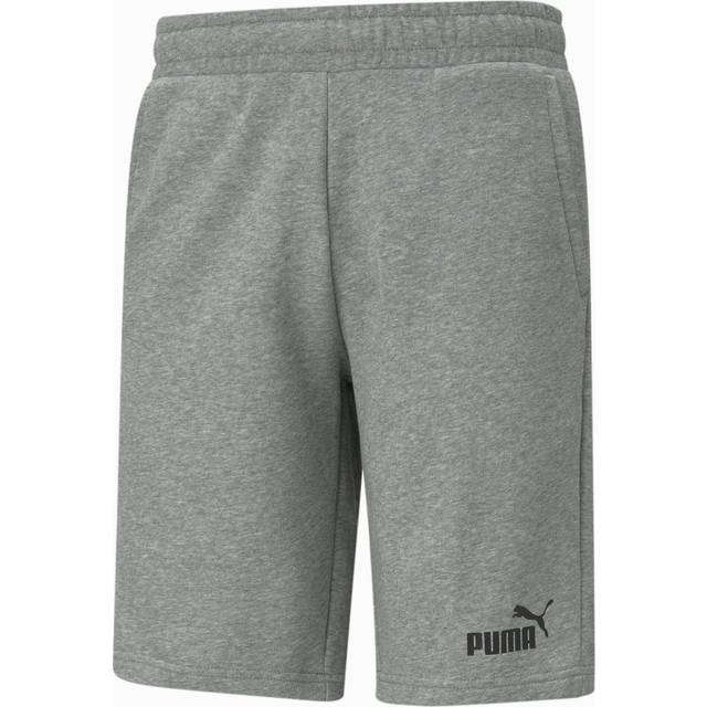 Puma mens ess shorts rd1920