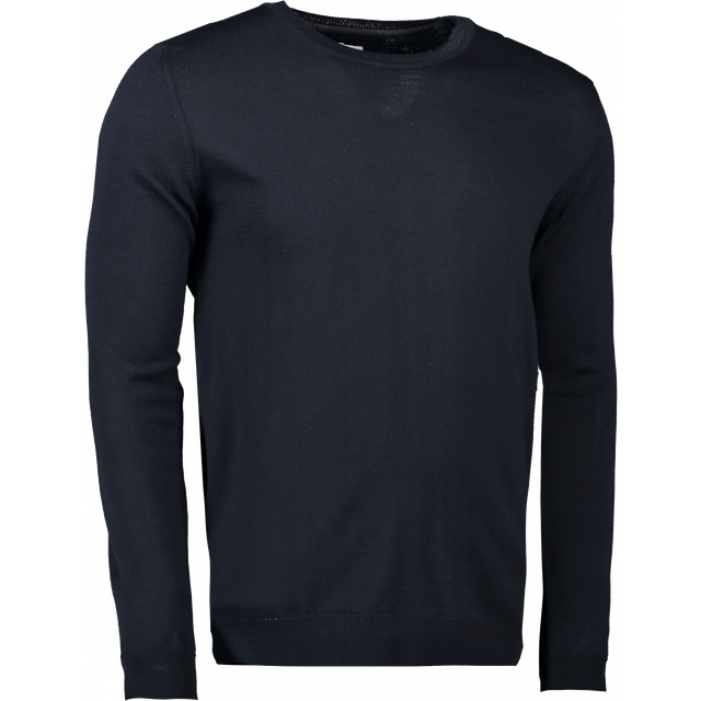 ID Pullover