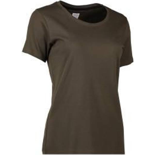 Seven Seas T-shirt 0620_X-large