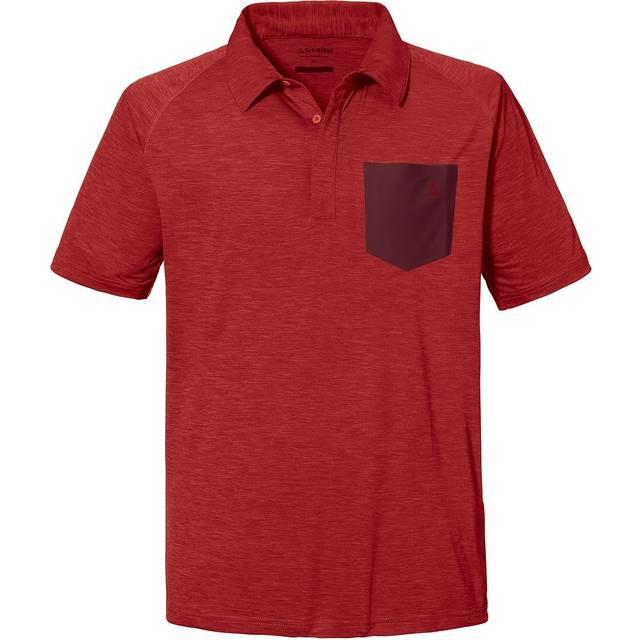 Marc O'Polo T-shirt för män, 416, M