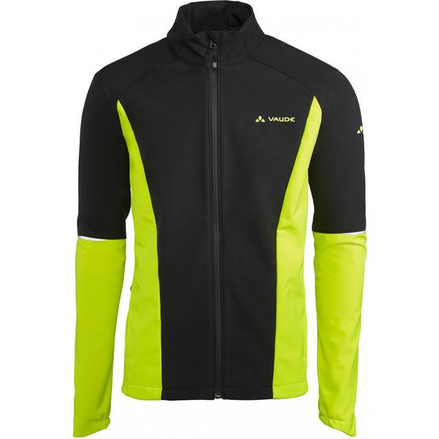 VAUDE Herr Wintry jacka Iv jacka