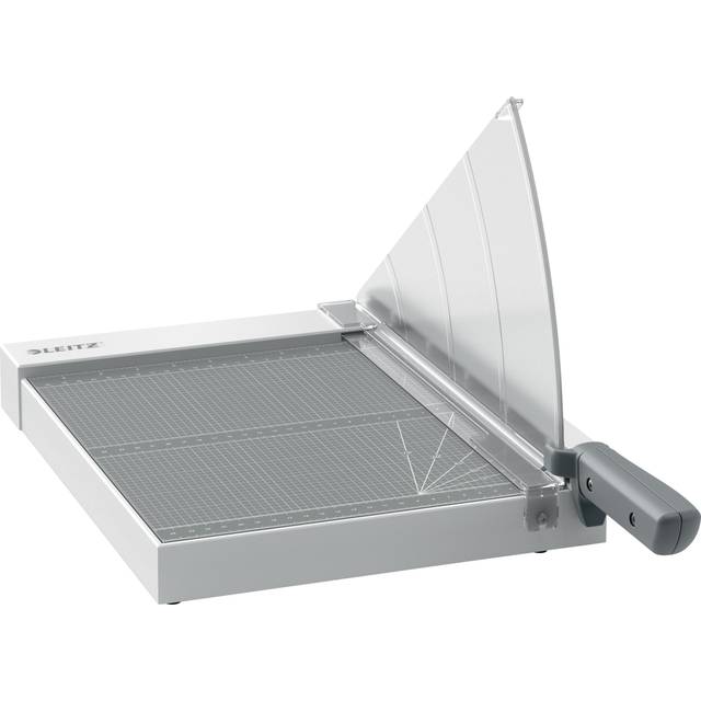 Leitz Precision Home Paper Cutter A4