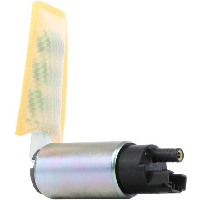 Fuel Pump 430074
