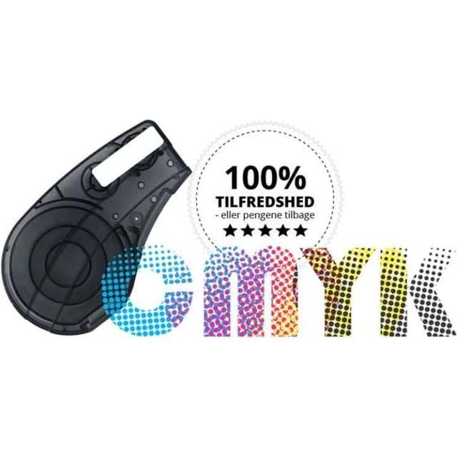 Nylon Cloth tape for M211