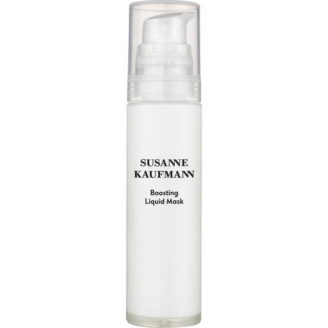 Susanne Kaufmann Boosting Liquid Mask 50ml