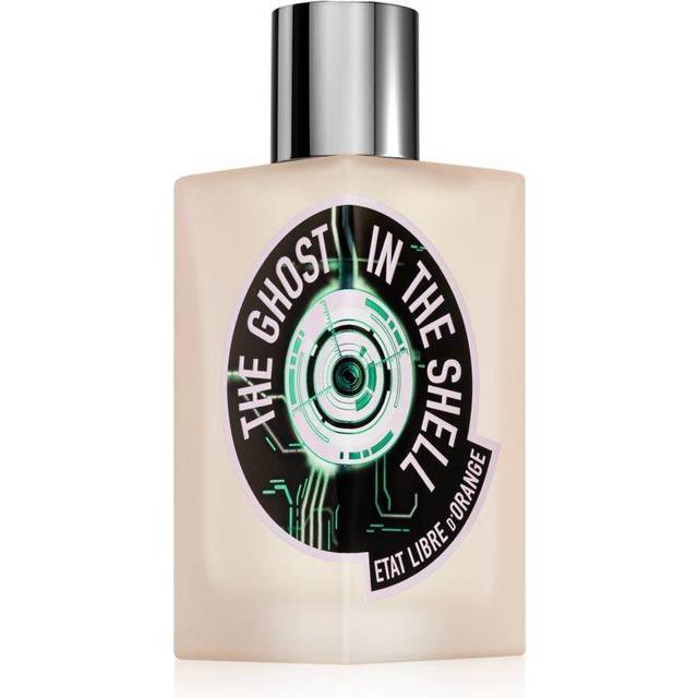 Etat Libre d'Orange The Ghost In The Shell edp 100ml