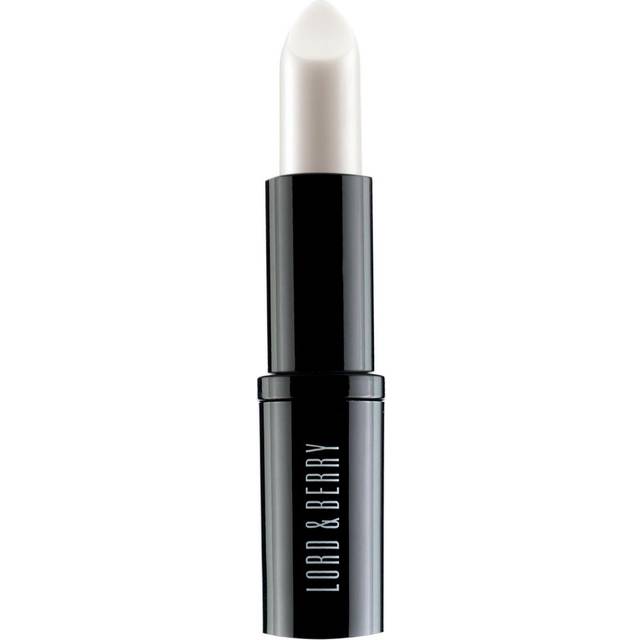 Active Spa Lip Balm & Primer 3.5g - Colorless - One Size