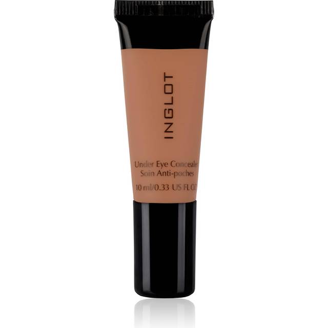 Inglot All Covered Under Eye Concealer102
