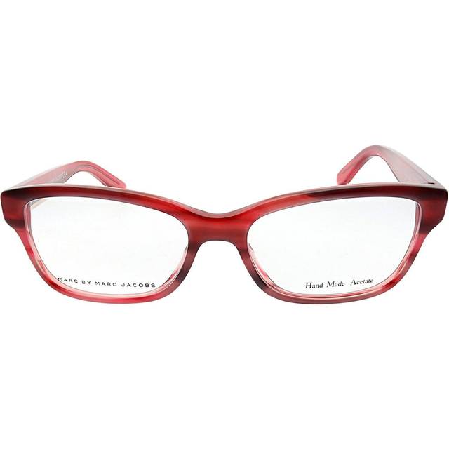 Marc Jacobs Women's Opticals