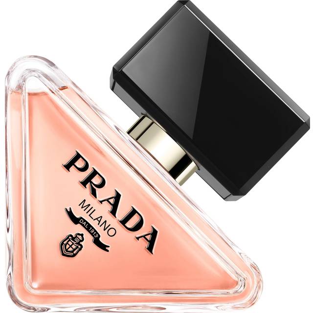 Prada Parafoxe EDP 90 ml