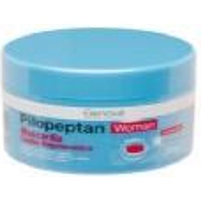 Pilopeptan Pilopeptan Woman Regenerating Hair Mask