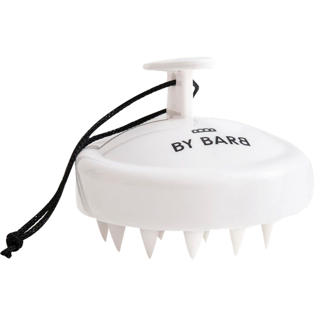 ByBarb Scalp-Brush