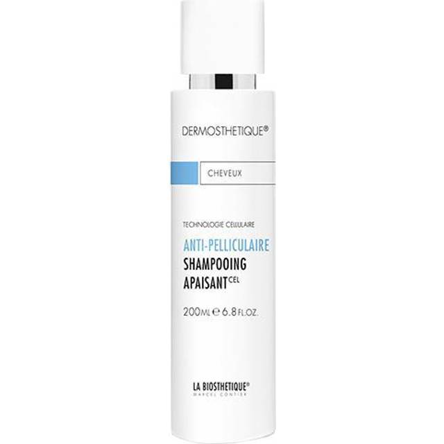 La Biosthetique Dermosthetique Anti-Dandruff Shampoo 200ml