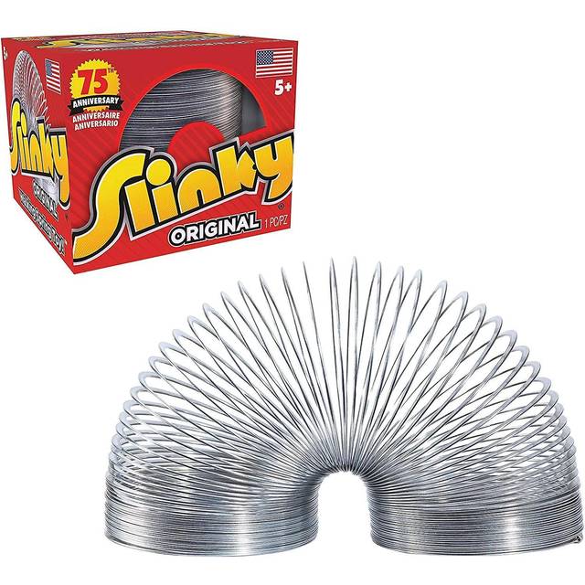Slinky Original