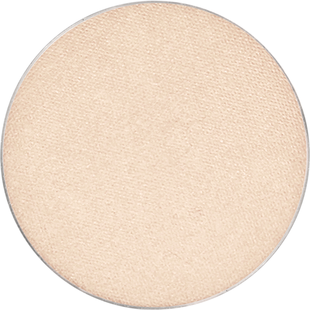 Maria Åkerberg Highlighter Refill Golden Glow