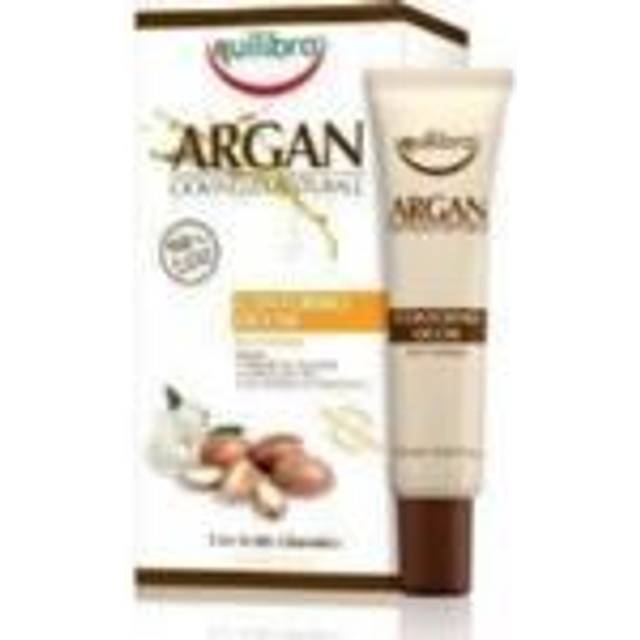 Equilibra EQUILIBRA_Argan Eye Contour argan eye cream 15ml