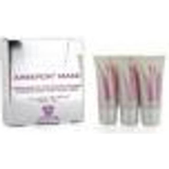 Xhekpon Xhekpon Mask Tensile Collagen Mask 3x10ml