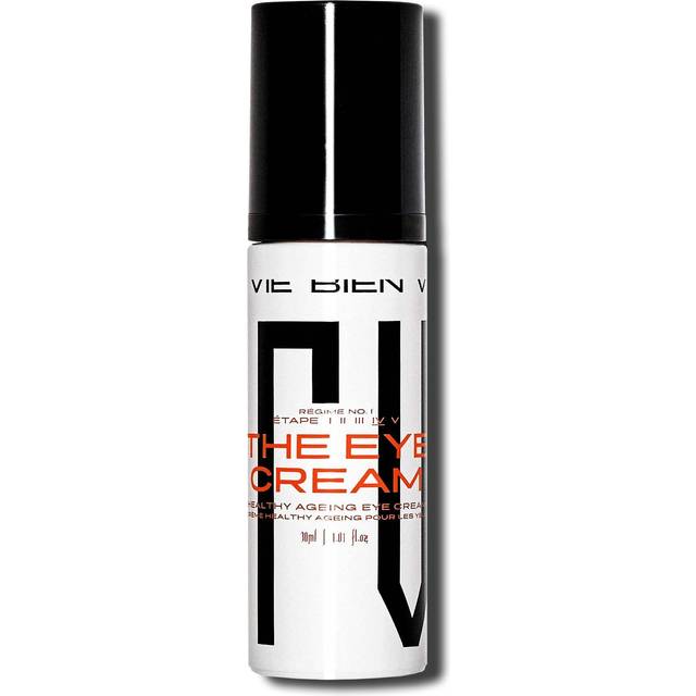 Narcyss Narcyss The Eye Cream 30ml