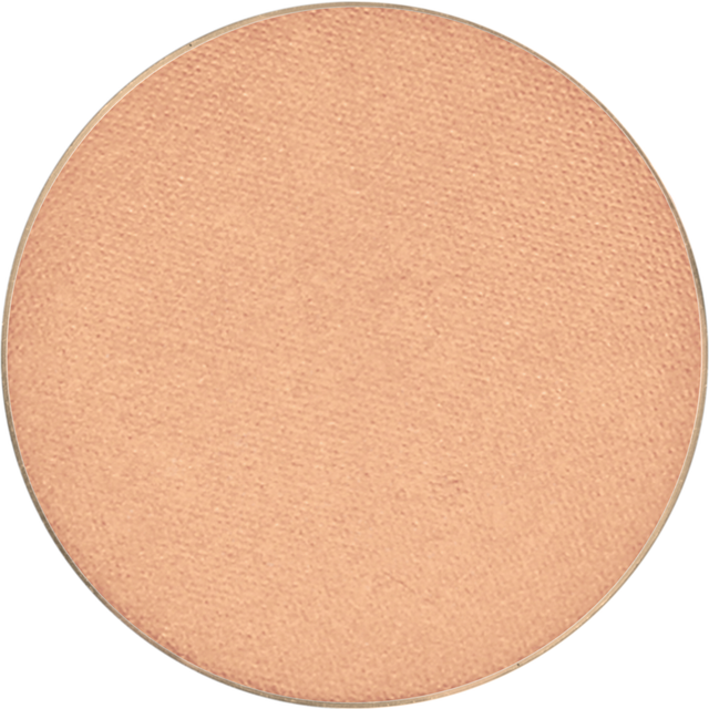 Maria Åkerberg Highlighter Refill Bronze Glow