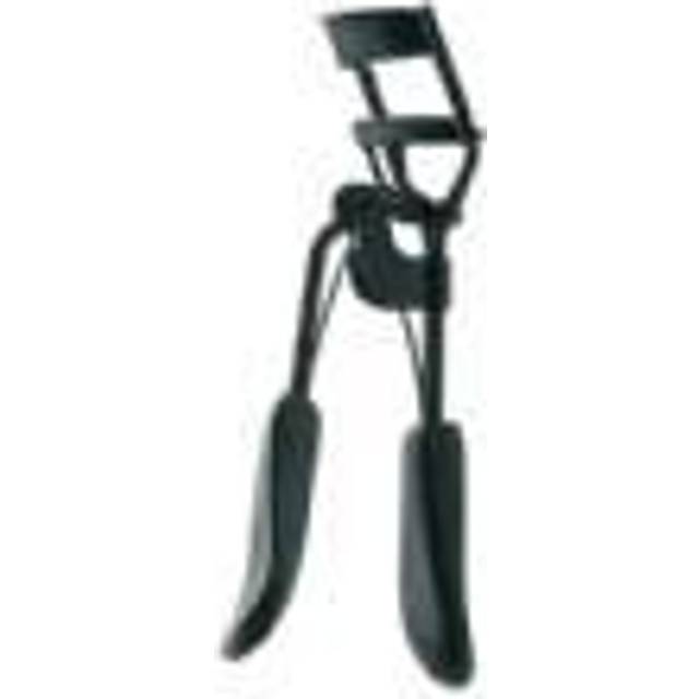 Beter Automatic Eyelash Curler