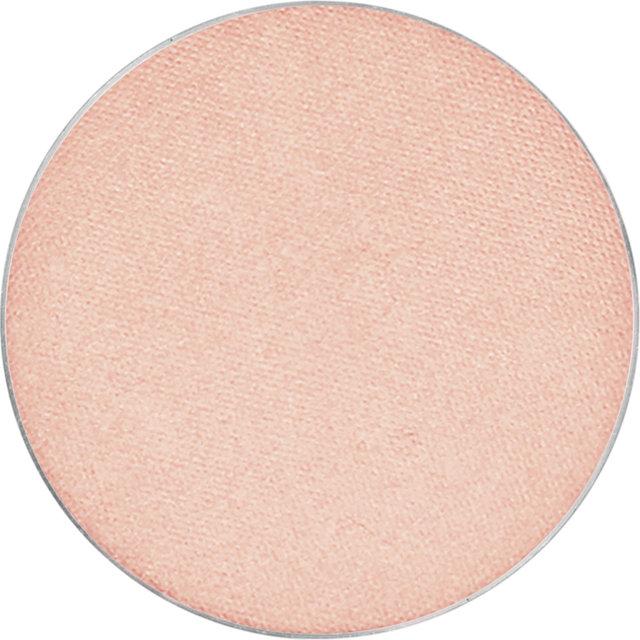 Maria Åkerberg Highlighter Refill Pink Glow