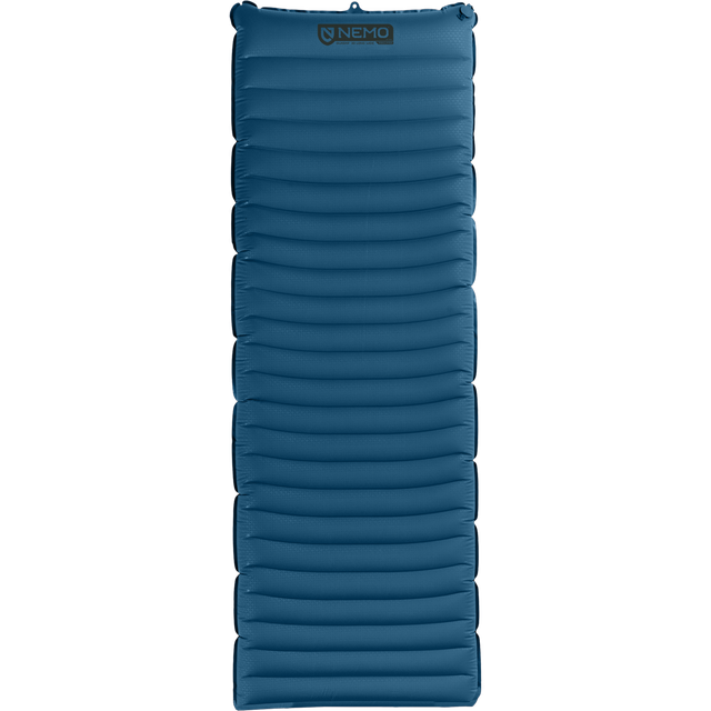 Nemo Equipment Quasar 3D Lightweight Sleeping Pad