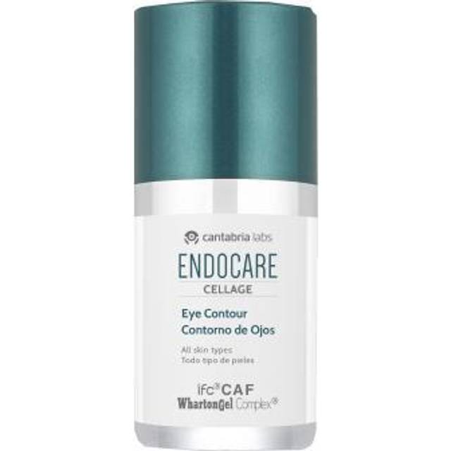 Endocare Endocare Cellage Eye Contour 15ml