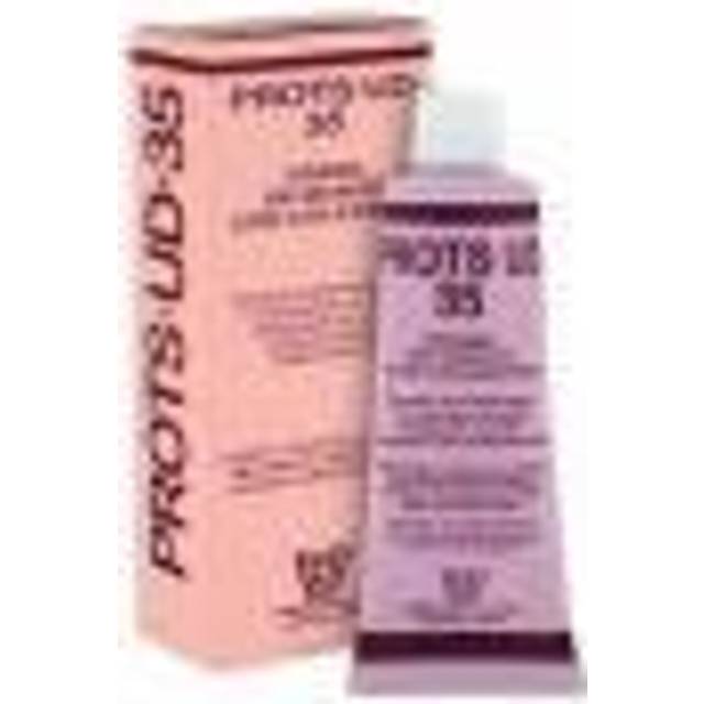 Vectem Prots 35 Hand Cream