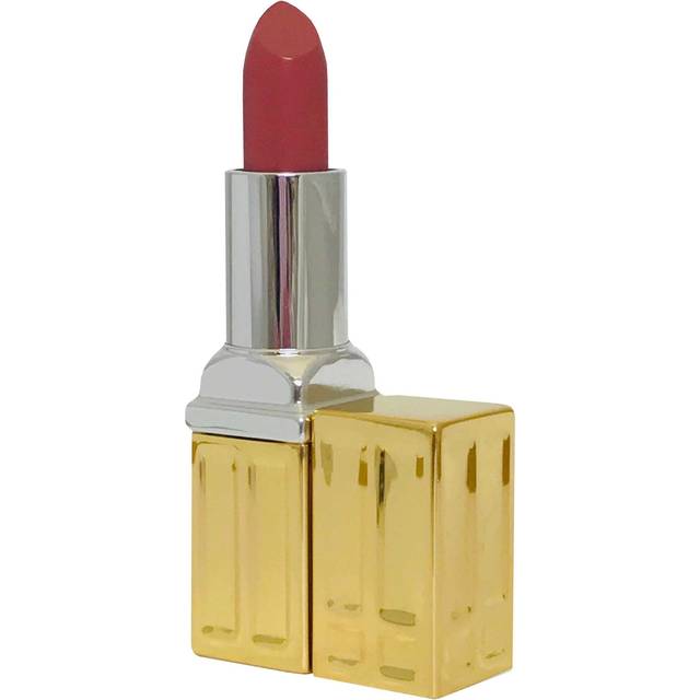 Elizabeth Arden Beautiful Color Moisturising Lipstick 3.2g Mauvelous #