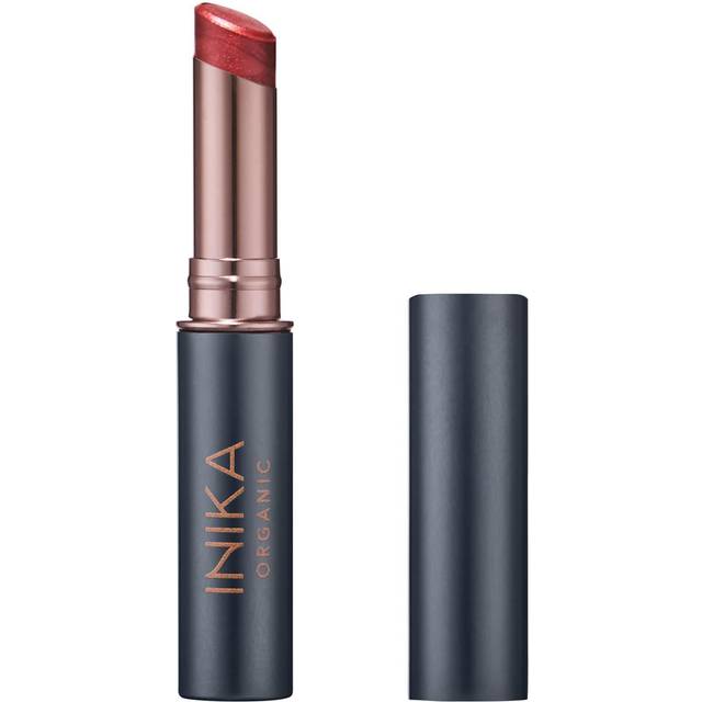 Inika Organic Tinted Lip Balm - Cosmic