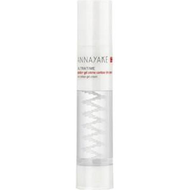 Annayake Pleje Ultratime Eye Contour Gel Cream 15ml