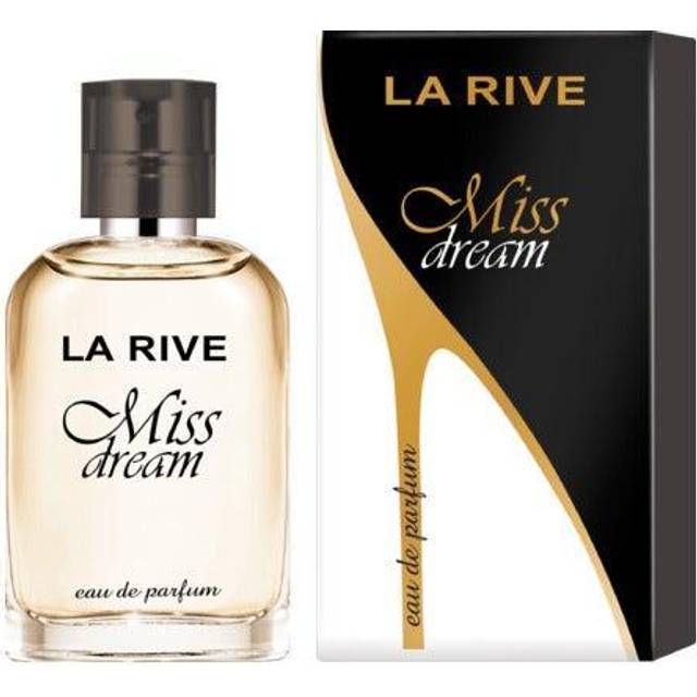 La Rive Opulent Essence Exquisite 30ml Eau de Parfum - Luxury Fragrance