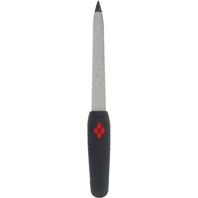 Revlon Emeryl File Pocket Size