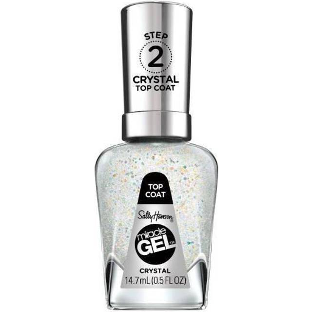 Sally Hansen Miracle Gel Nail Polish 14.7ml