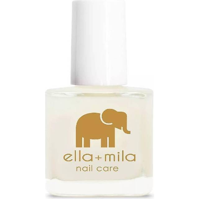 ella+mila - Matte-ly in Love - .45oz